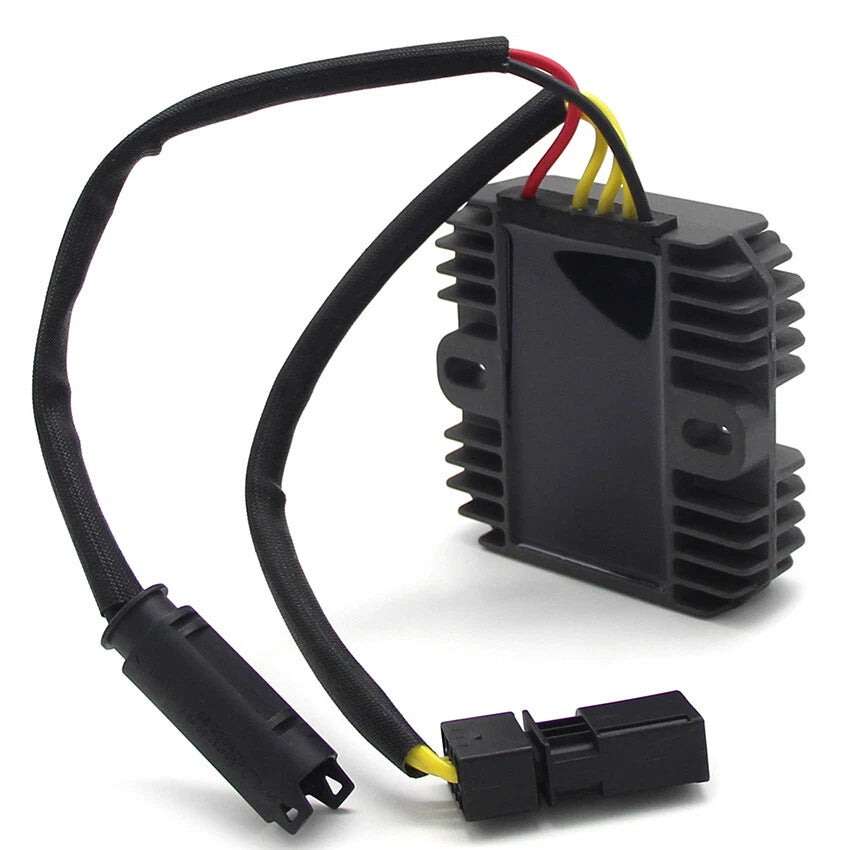 Voltage Rectifier Regulator for BMW G310GS G310R (2016–2020) 61148559626