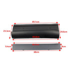 Rear Right Side Door Lower Panel for Land Rover Range Rover Evoque (2020-2023)