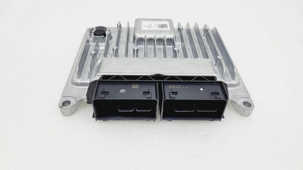 ECU Engine Control Module 68540972AJ for Ram ProMaster 1500 2500 3500 (2022–2026)