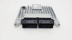 ECU Engine Control Module 68540972AJ for Ram ProMaster 1500 2500 3500 (2022–2026)