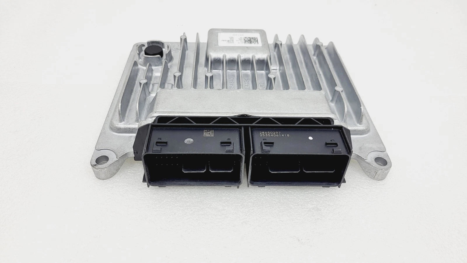 ECU Engine Control Module 68540972AJ for Ram ProMaster 1500 2500 3500 (2022–2026)