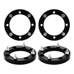 Wheel Spacer 1" for Polaris Sportsman 700 (2002–2006)