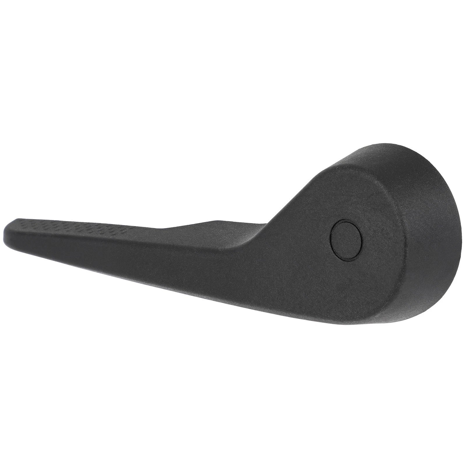 Seat Recline Handle Lever for Jeep Patriot Compass Caliber (2010-2017)