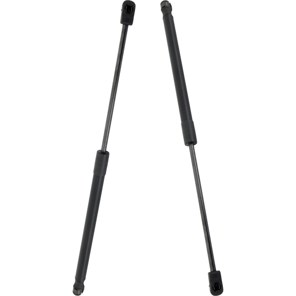 Set of 2 Hood Lift Supports for Honda CR-V