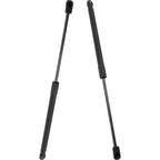 Set of 2 Hood Lift Supports for Honda CR-V
