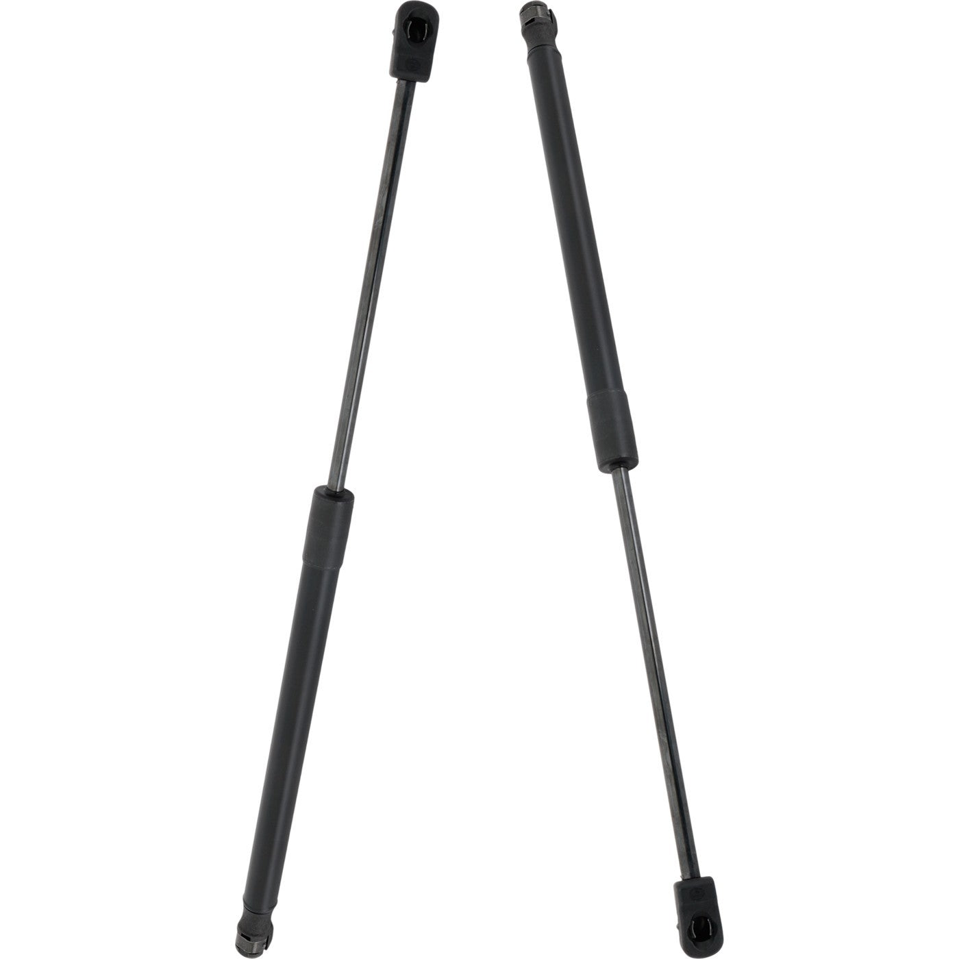 Set of 2 Hood Lift Supports for Honda CR-V