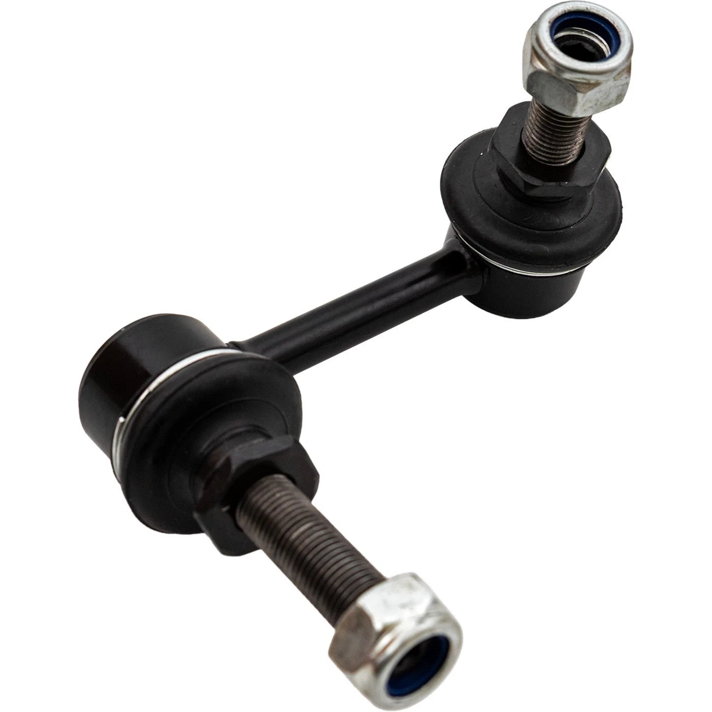Sway Bar Links for Lexus IS300 RC350 (2001-2015)