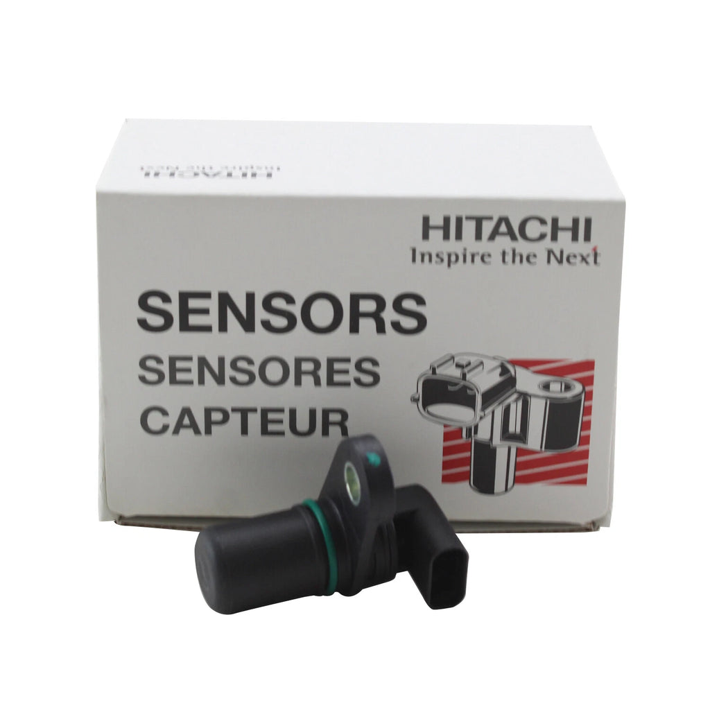 Hitachi Crankshaft Position Sensor CPS0046 for