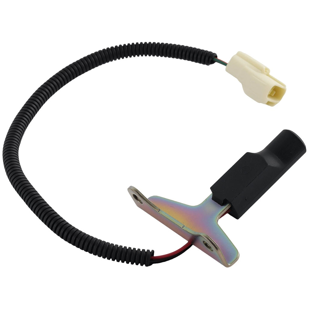 Crankshaft Position Sensor for Dodge Dakota/Ram 1500 (1997–2003) 56027871AB 917786