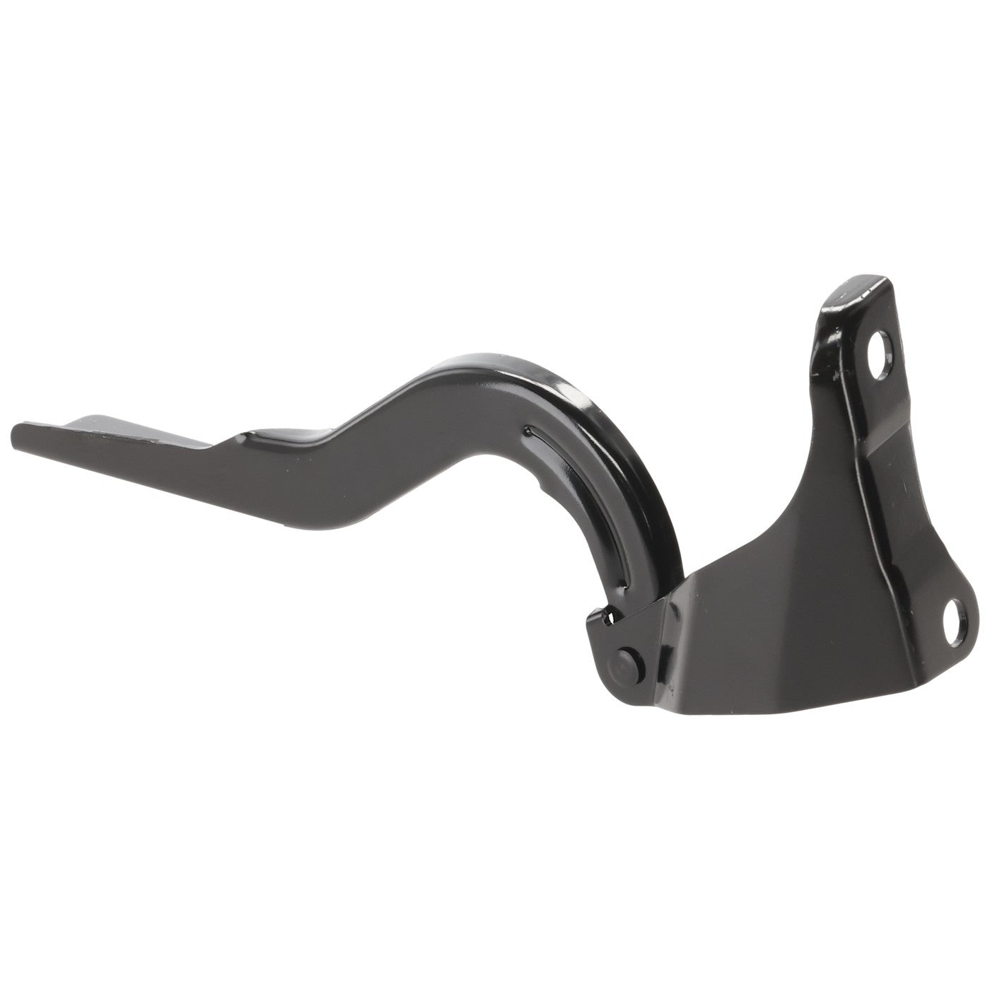 Hood Hinge for Honda CR-V (Passenger Right Side)