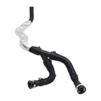Heater Water Outlet Hose for Lincoln Ford Expedition (2018-2021)