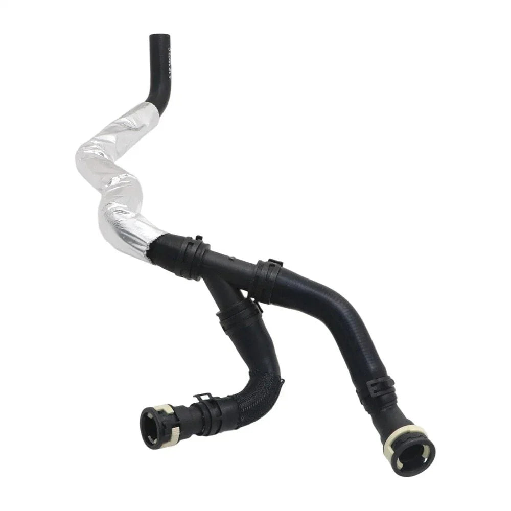 Heater Water Outlet Hose for Lincoln Ford Expedition (2018-2021)