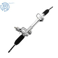 Power Steering Rack and Pinion for Dodge Dakota Durango (2000–2004)