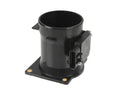 Air Mass Meter for Mazda MPV (2000–2006) KM619JT