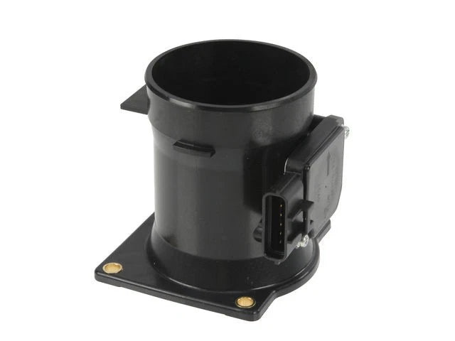 Air Mass Meter for Mazda MPV (2000–2006) KM619JT