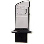 Mass Air Flow Meter Sensor for Volkswagen Tiguan (2016–2017)