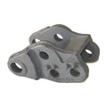 Toplink Bracket for Ford 2000 2600 Tractors (C5NN535C)