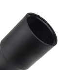 Adapter for AEG RSE 1400 (2010–2023) Hose Connect 26/32/35/38mm Flexible