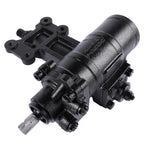 Power Steering Gear Box for Jeep Wrangler (2007–2017)