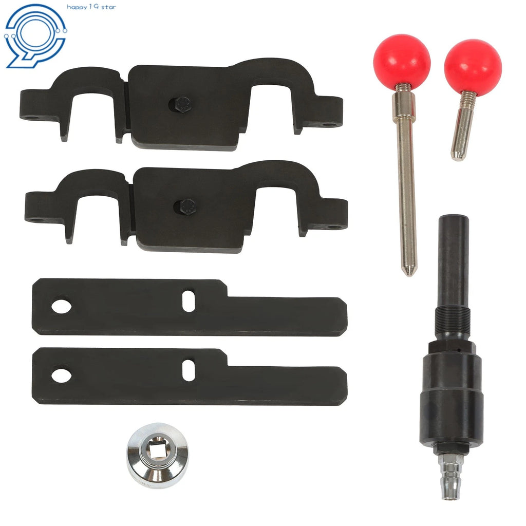 Camshaft Timing Tool for Porsche Cayenne Panamera Boxster