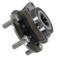 Front 5 Lug Wheel Hub & Bearing for Subaru Forester/XV (2009–2014)