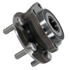 Front 5 Lug Wheel Hub & Bearing for Subaru Forester/XV (2009–2014)