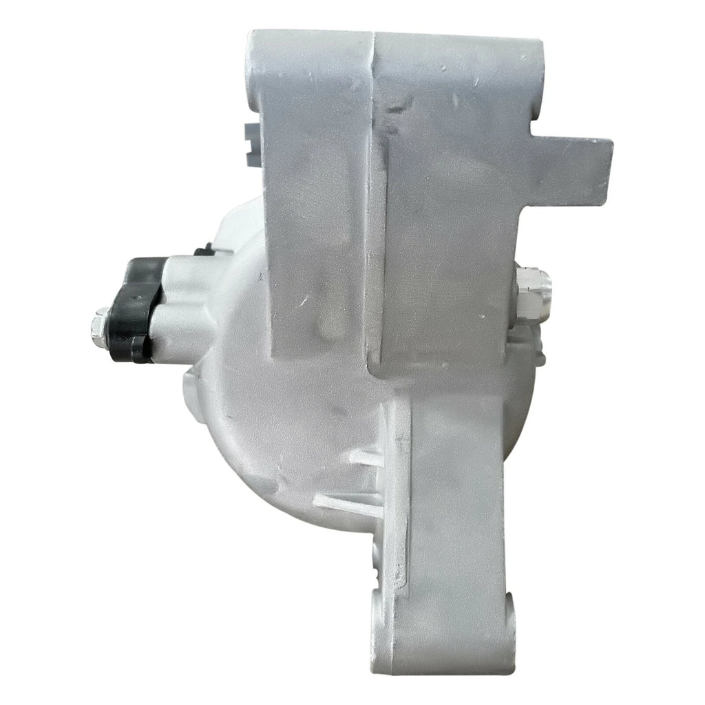 AC Compressor Kit Replacement for Mazda MX-5 2.0L (2013-2015)
