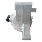 AC Compressor Kit Replacement for Mazda MX-5 2.0L (2013-2015)