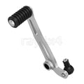 Gear Shifter Lever for Kawasaki Ninja 500 EX500 Z500 ER500 (2024) 13242-0146