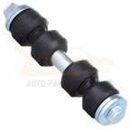 Set of 4 Sway Bar Links for Ford Escort Mercury Tracer (1991–1994)