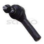 Front Tie Rod End Sway Bar End for Dodge Dakota Durango (2000–2004)