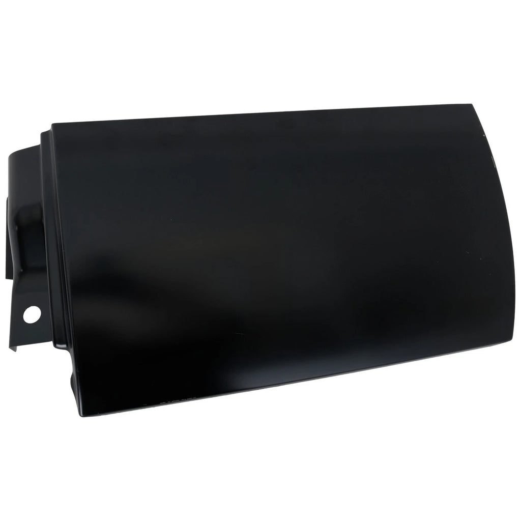 Rear Driver Door Skin for F250 F350 Super Duty
