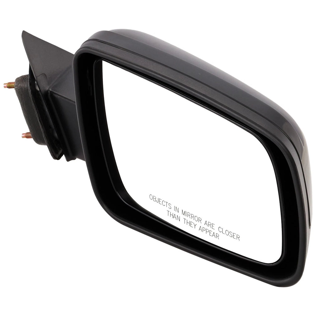 Set of 2 Mirrors for Mercury Montego