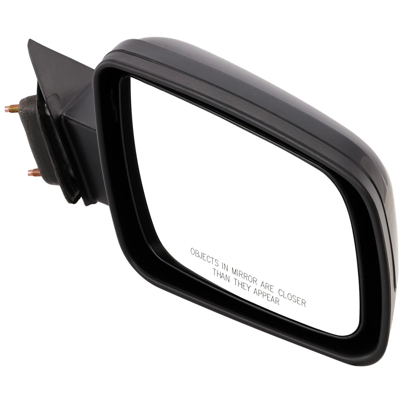 Set of 2 Mirrors for Mercury Montego