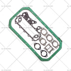 Full Overhaul Gasket Kit for Hino Truck Engine (N04C, N04CT)