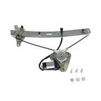 Power Window Motor & Regulator Assy Front Right for Prizm Corolla (1998–2002) 741-784