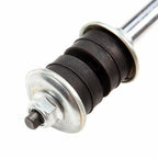 Front Pair Shocks Struts for Toyota Tacoma T100 (RWD)