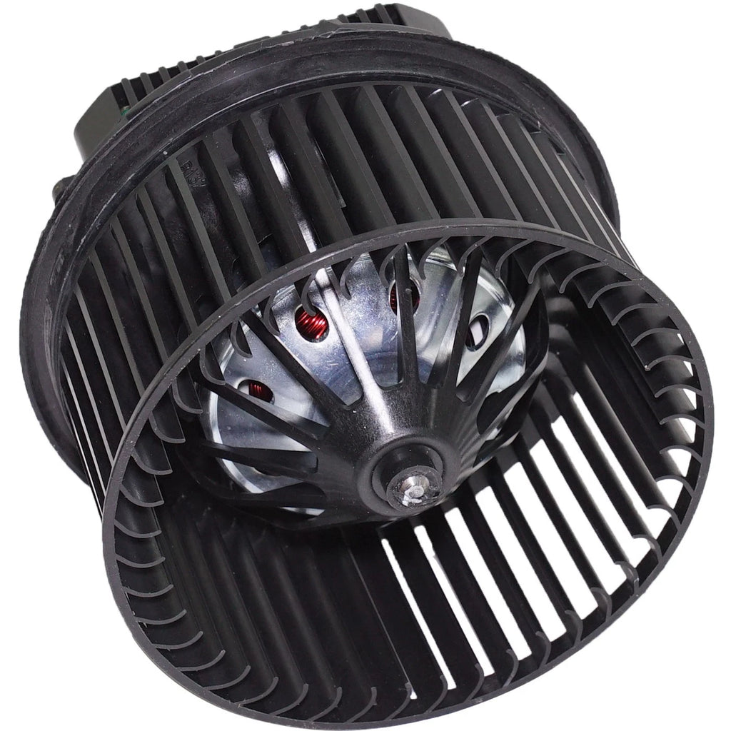 Blower Motors for Volvo C30 C70 S40 V50 (2005–2011)