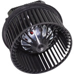 Blower Motors for Volvo C30 C70 S40 V50 (2005–2011)