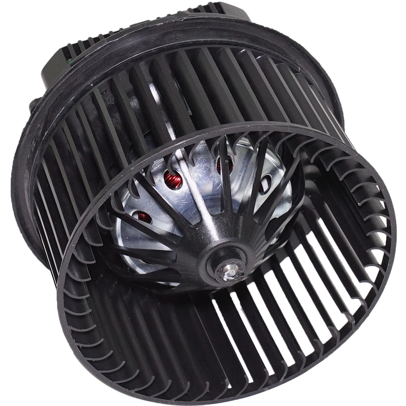 Blower Motors for Volvo C30 C70 S40 V50 (2005–2011)