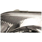 LH HeadLight for Toyota Corolla (2001–2007)