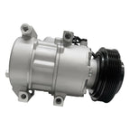 AC Compressor Kit Replacement for Kia Rondo 2.4L (2011-2012)