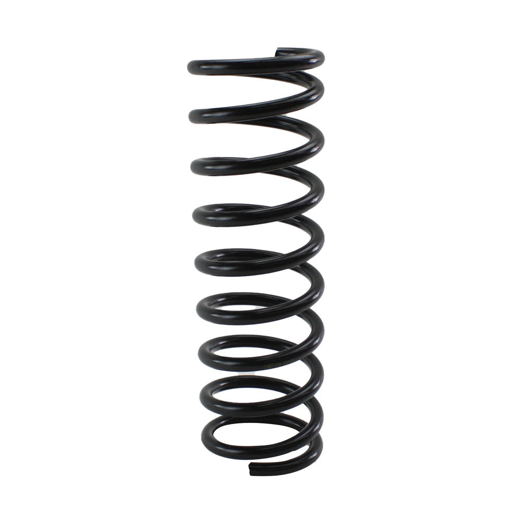 Lesjofors Rear Coil Spring for BMW (4208410)