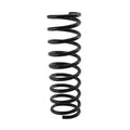 Lesjofors Rear Coil Spring for BMW (4208410)
