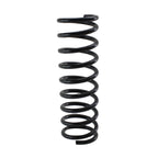 Lesjofors Rear Coil Spring for BMW (4208410)