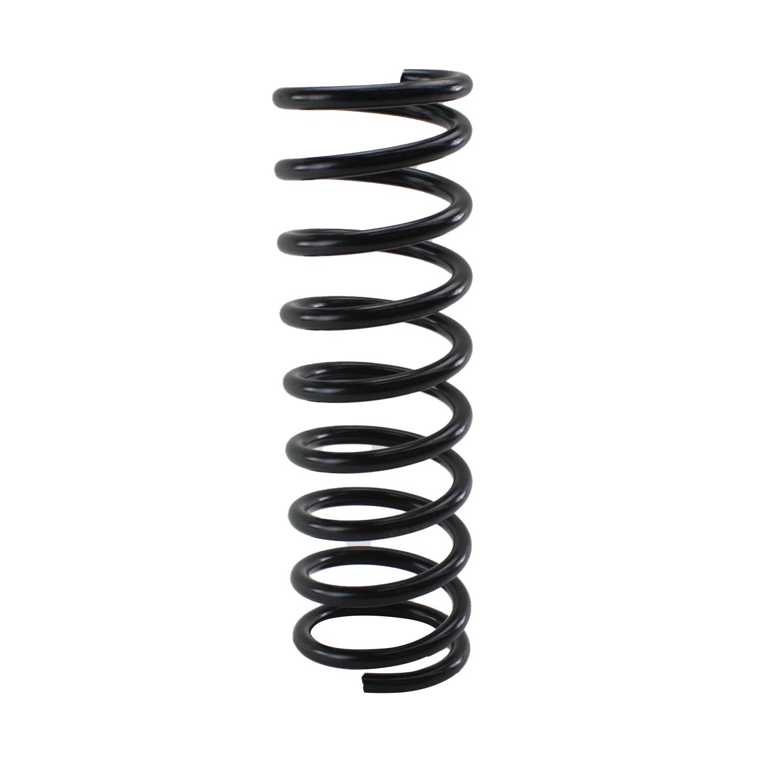 Lesjofors Rear Coil Spring for BMW (4208410)