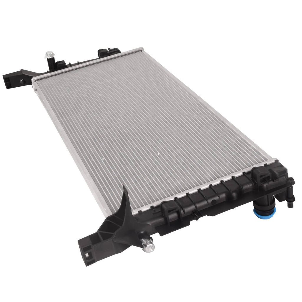 Radiator for Mini Cooper, Countryman (2016-2019)