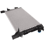 Radiator for Mini Cooper, Countryman (2016-2019)