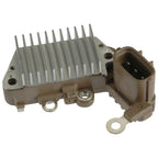Regulator for Bobcat Case Kobelco Kubota 