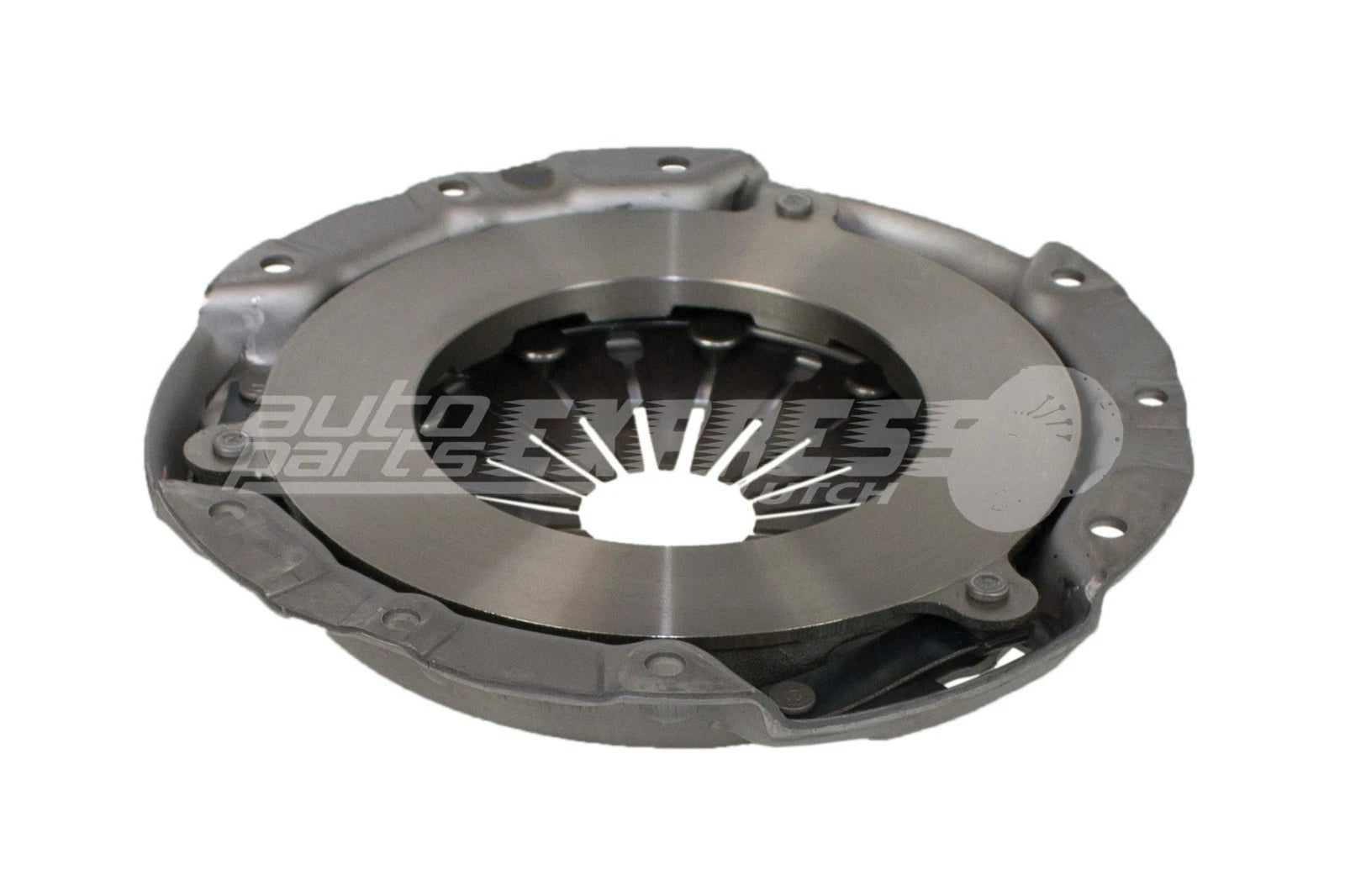 Clutch Kit for Mitsubishi Colt (1979-2002)